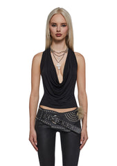 rollover|black