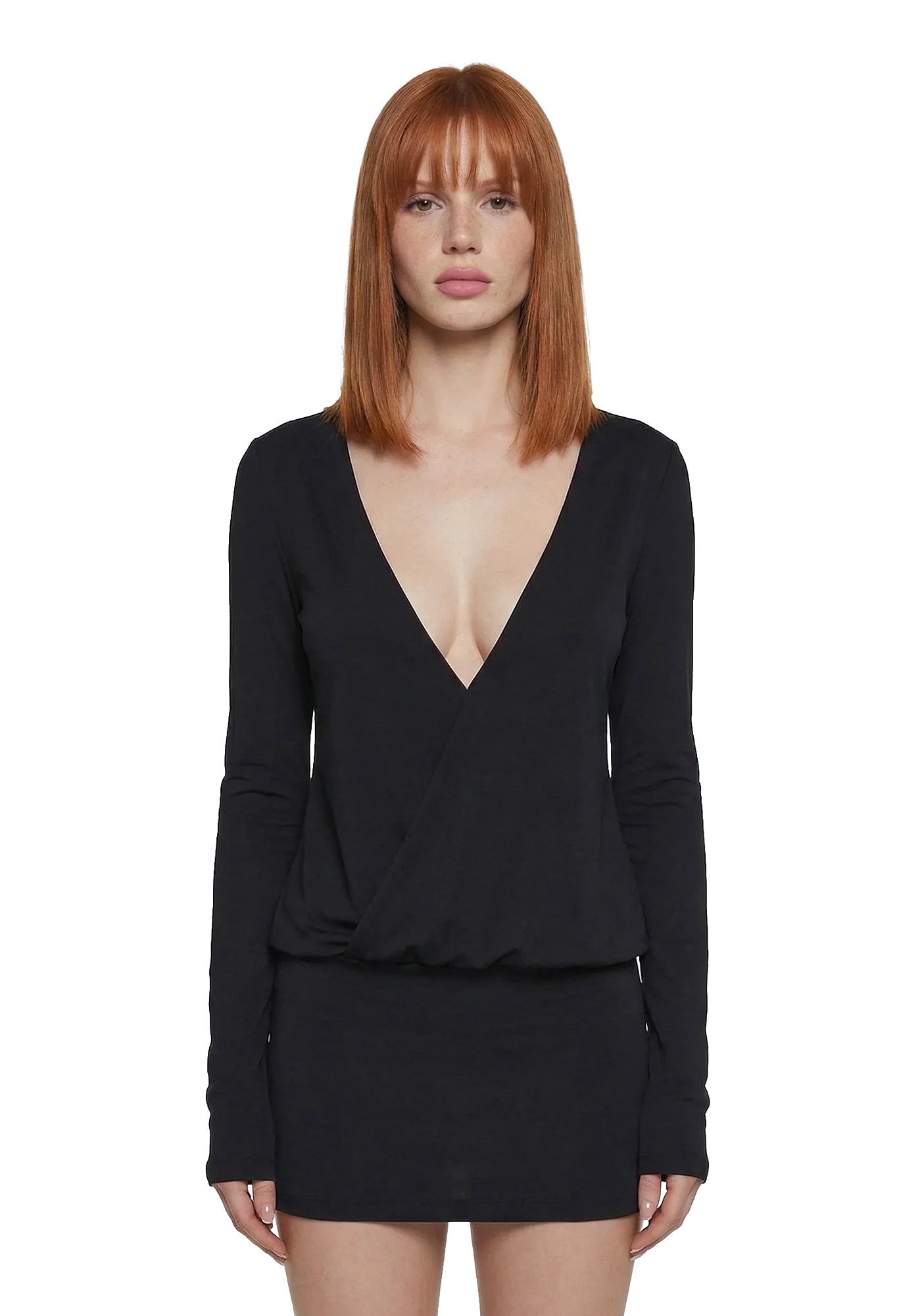 base|black