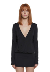 base|black