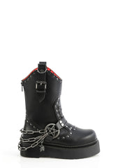 base|black