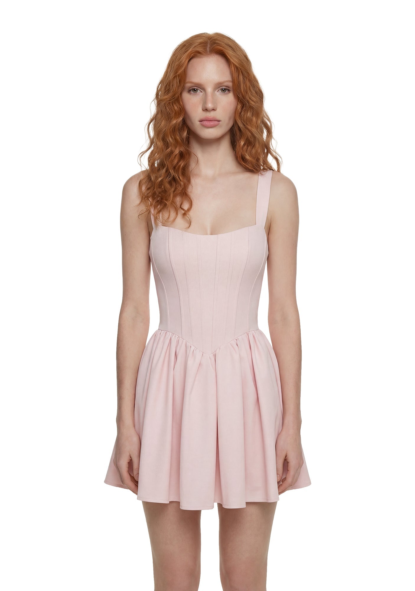 base|pink