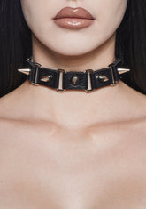 three|black