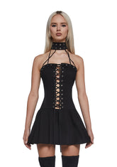 base|black