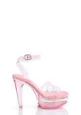 base|pink