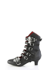 rollover|black