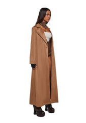 three|brown