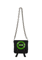 base|black