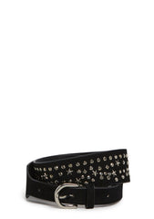 four|black