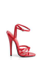 base|red
