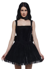 base|black