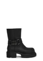 base|black