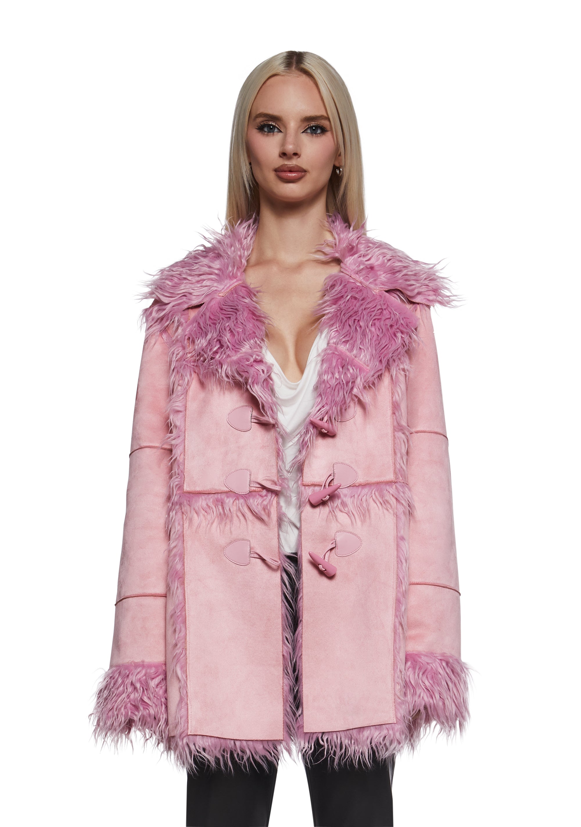 base|pink