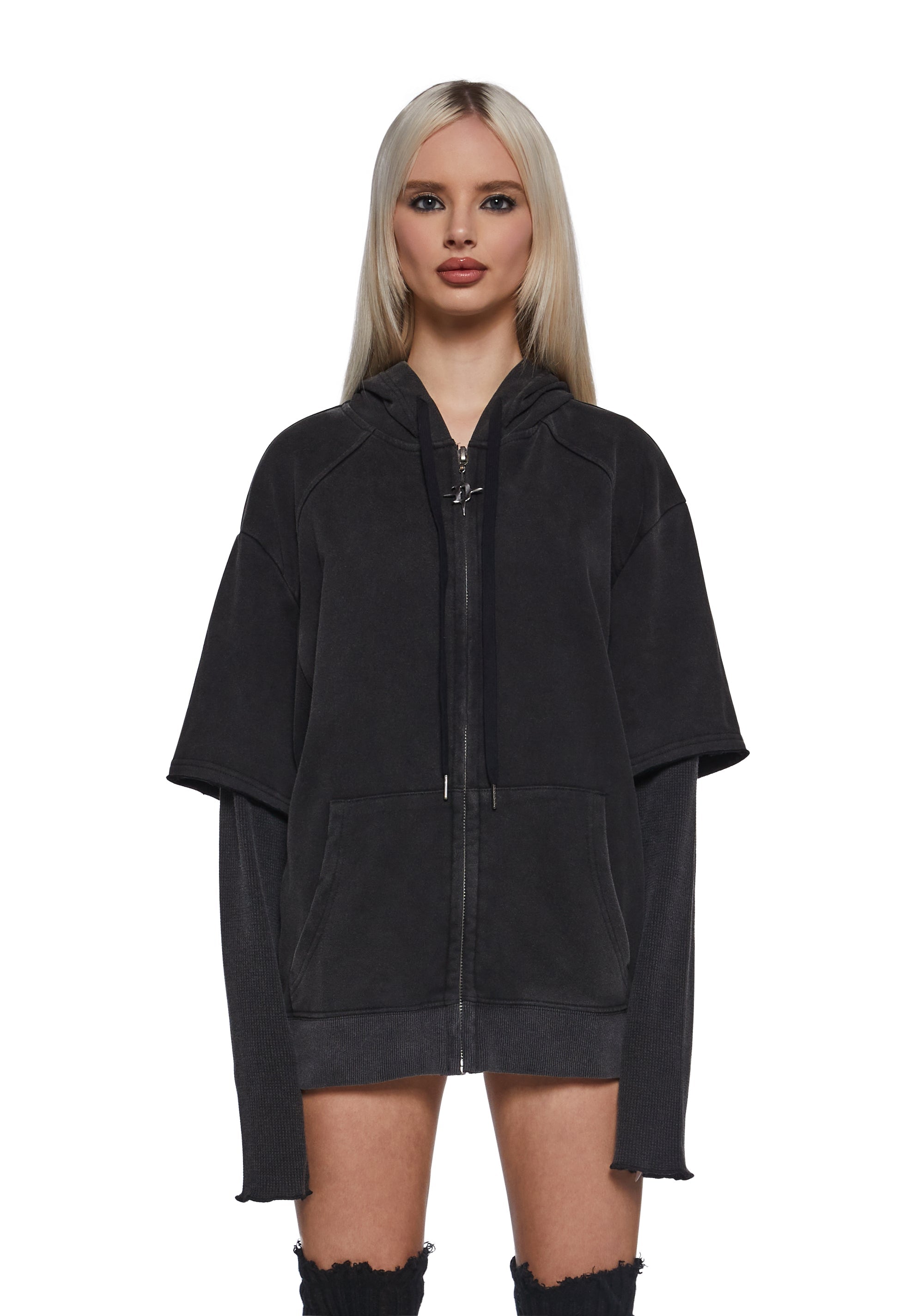 base|black