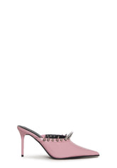 base|pink