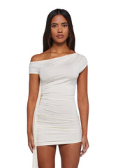 base|off white