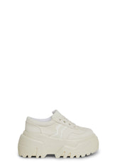 base|white