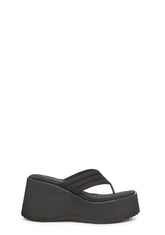 base|black
