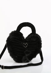base|black