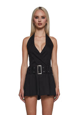 base|black