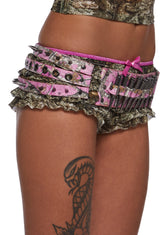 base|pink