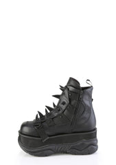 rollover|black