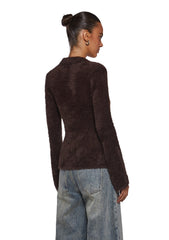 four|brown