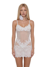 base|white