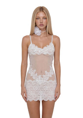 base|white