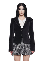 base|black