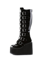 rollover|black