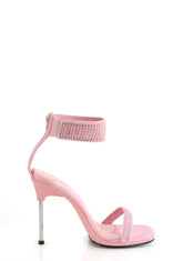 base|light pink