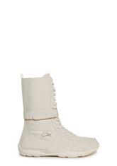 base|white