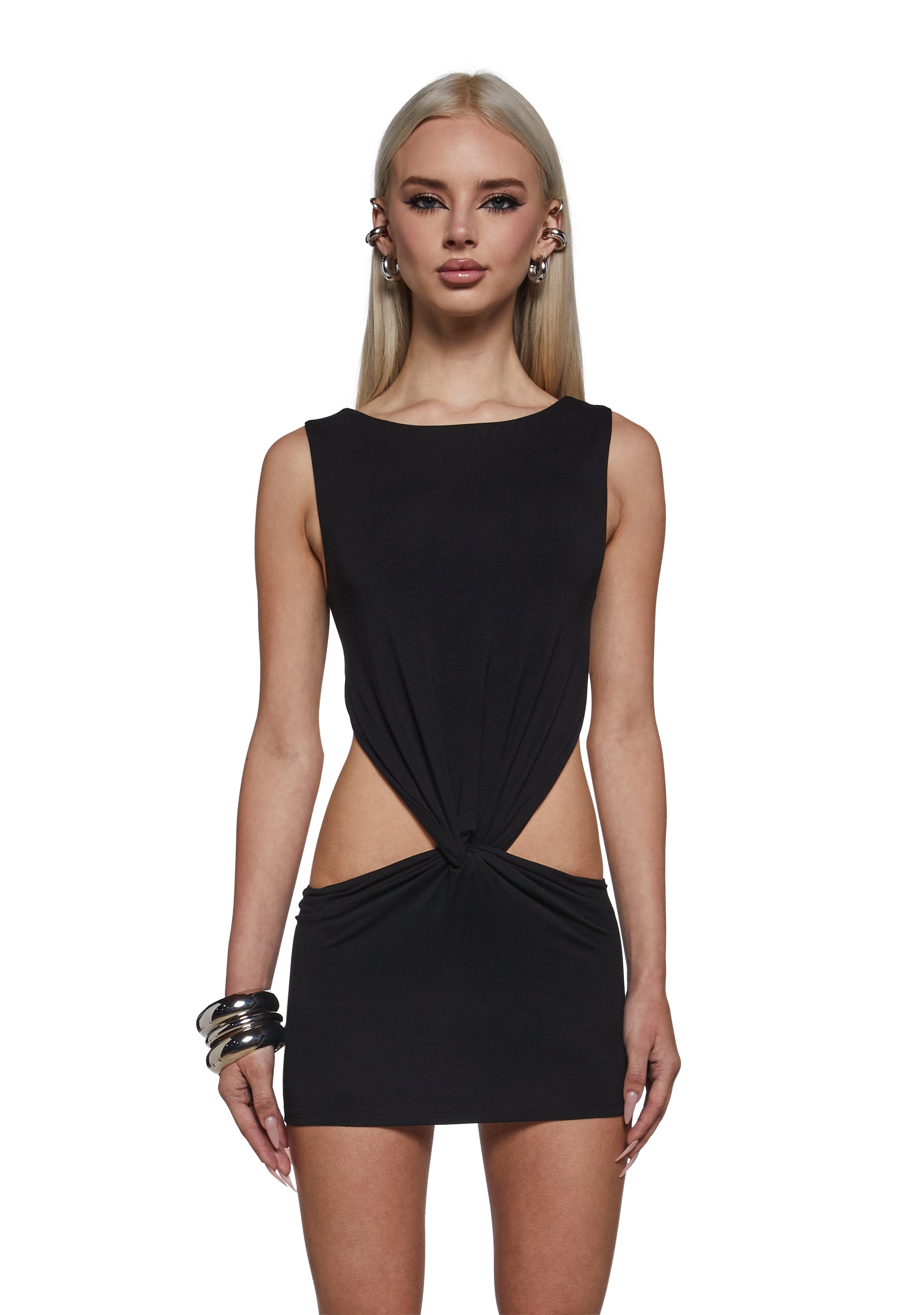 base|black