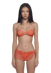 base|orange