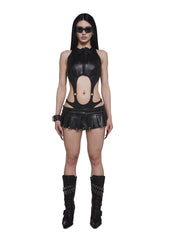 rollover|black