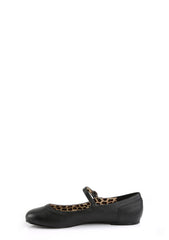 rollover|black