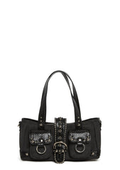 base|black