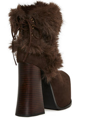 rollover|brown