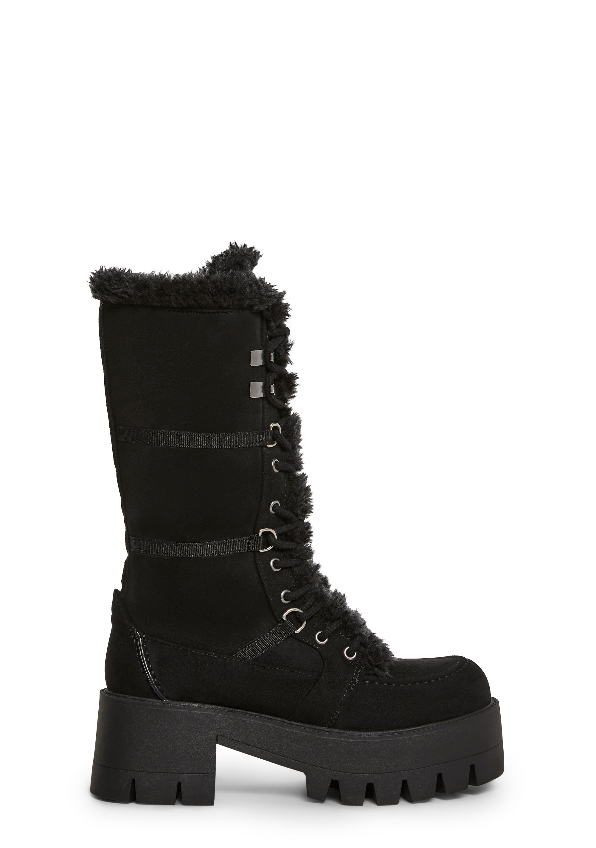 base|black
