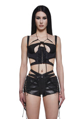 base|black