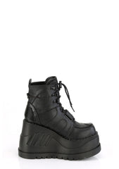 base|black