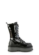 base|black