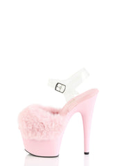 rollover|light pink