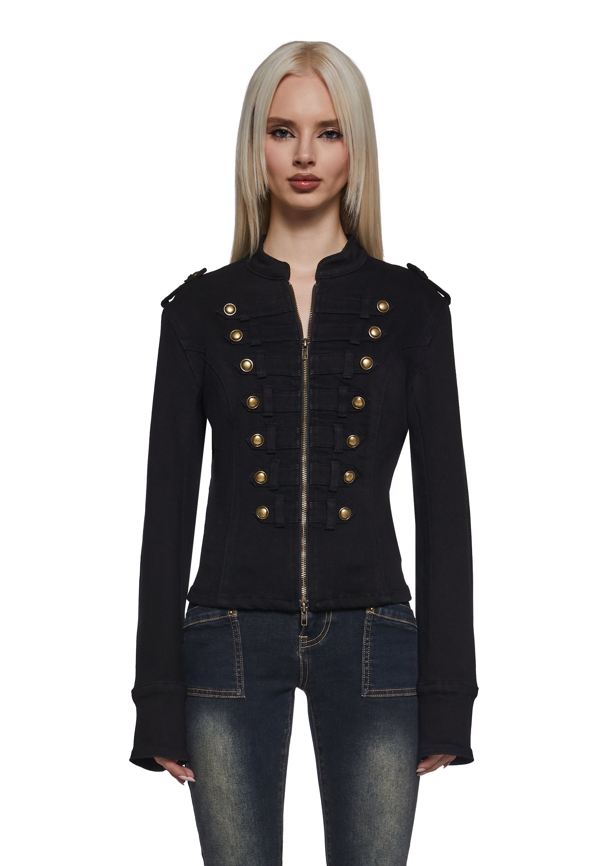 base|black