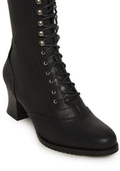 rollover|black