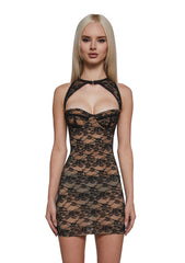 base|black