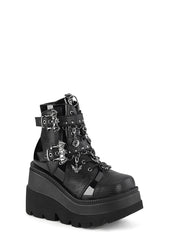 rollover|black