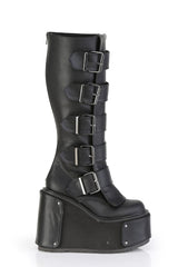 base|black