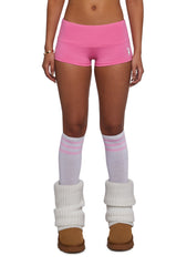 base|pink