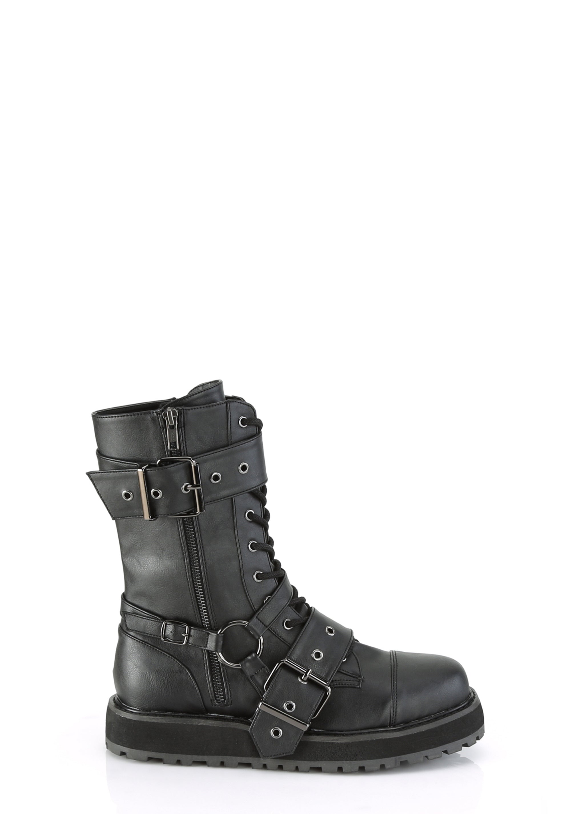 base|black